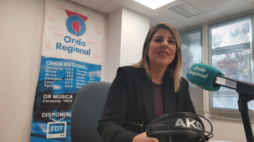 El Ayuntamiento de Cartagena subasta los primeros doce solares del casco histórico