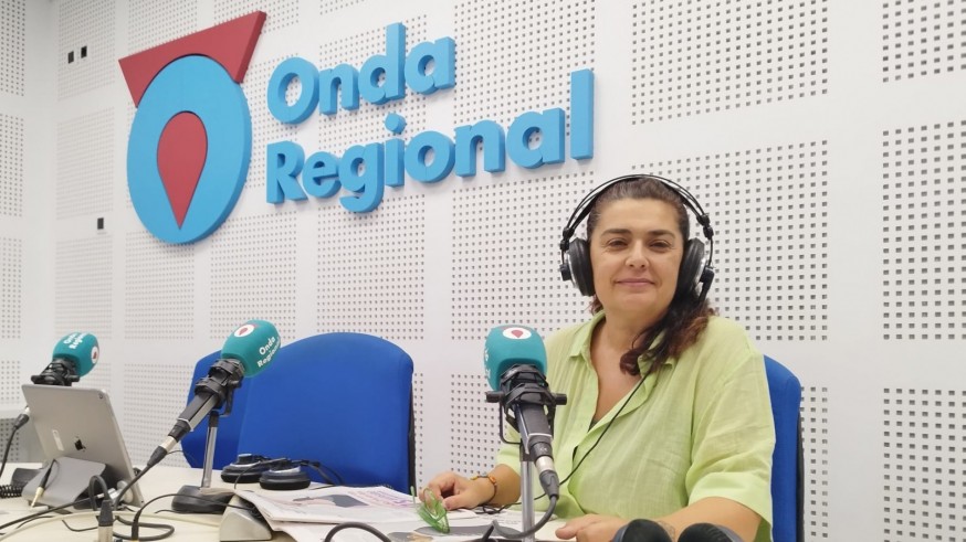Desde el gallinero. 125 años de la Exposición de 1.900