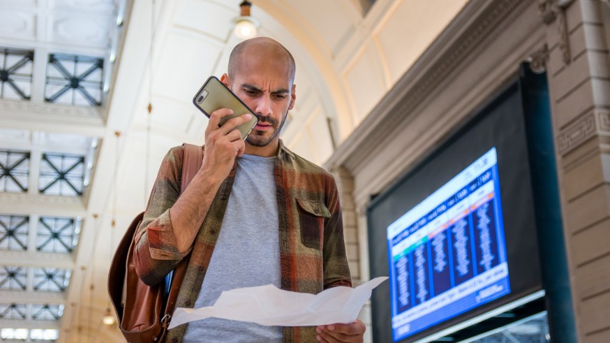 Las píldoras de economía doméstica del ICREF. La Memoria de reclamaciones del Banco de España.