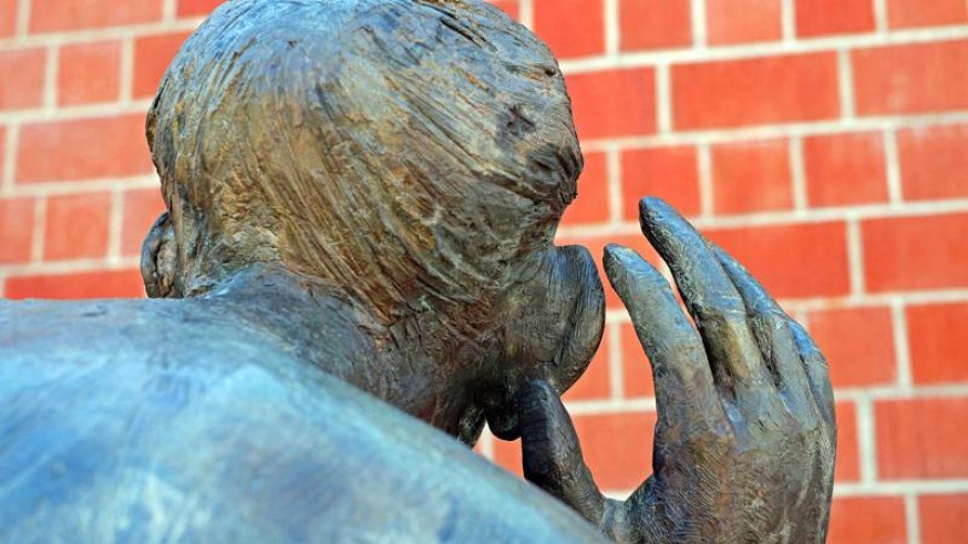 Escultura