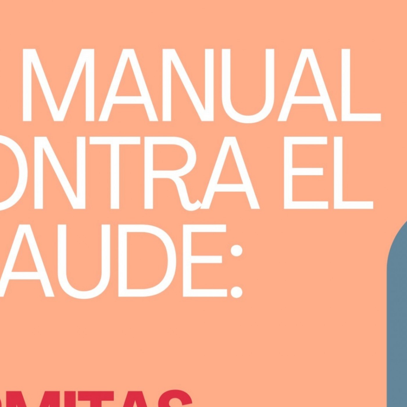 EL ROMPEOLAS T08C054 consejos clave para evitar estafas en alquileres y ofertas de empleo en el Día mundial del Derecho de los Consumidores (15/03/2026) — EL ROMPEOLAS cover