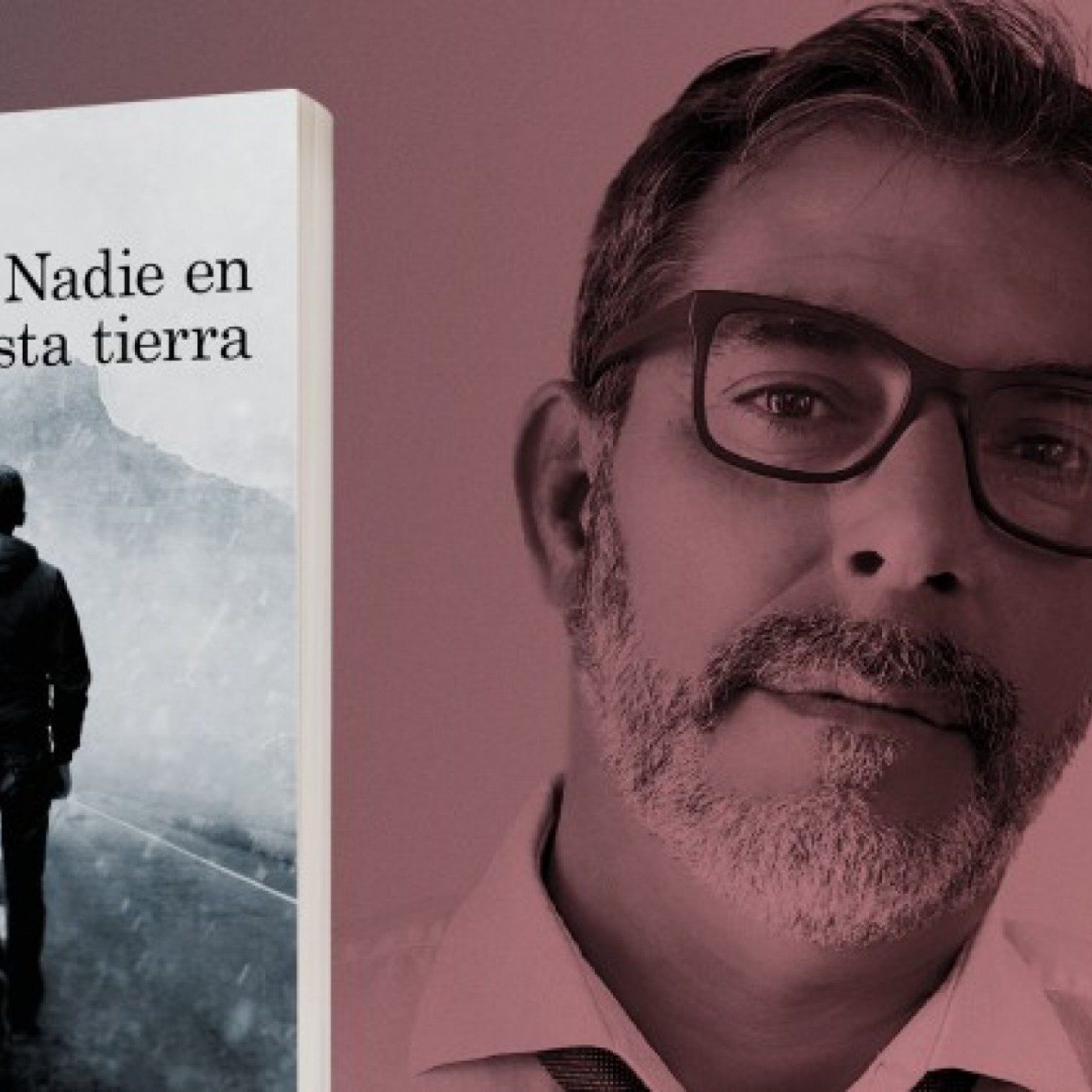 CLUB DE LECTURA