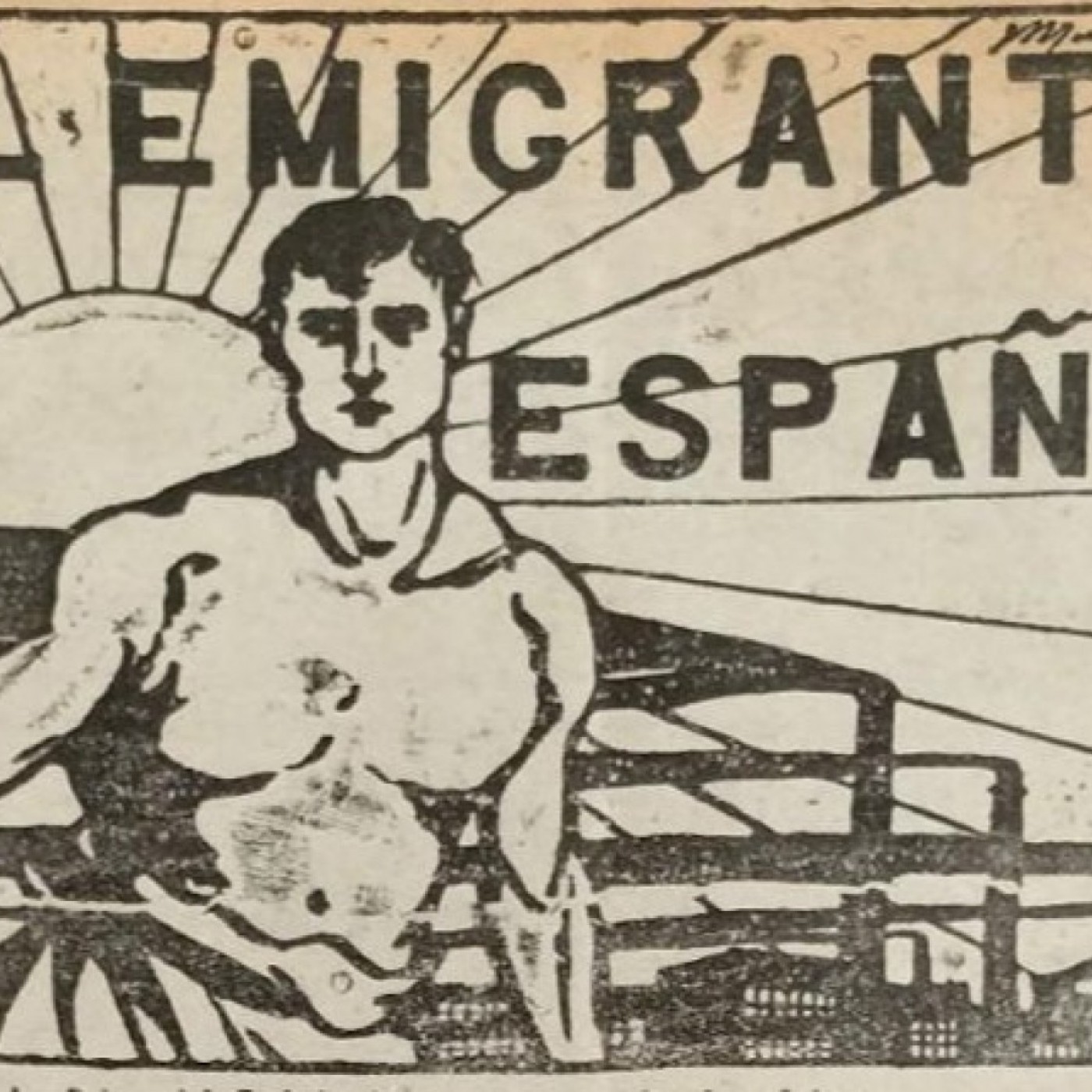 CRÓNICAS APASIONADAS