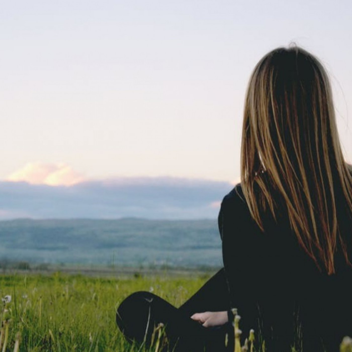 EL ROMPEOLAS T08C020 Psicología Positiva. Aprender a decir NO (16/11/2025)