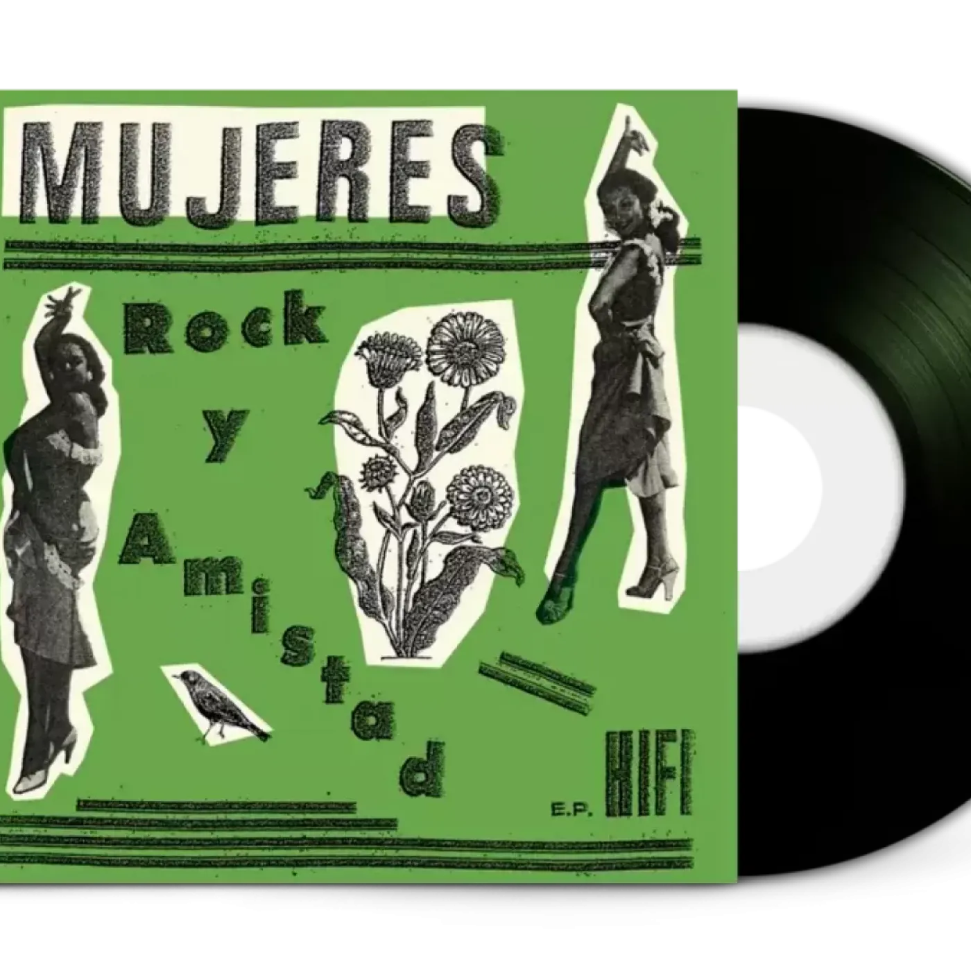 CHICA FORMAL T04C048 Amigos forever (18/08/2024)