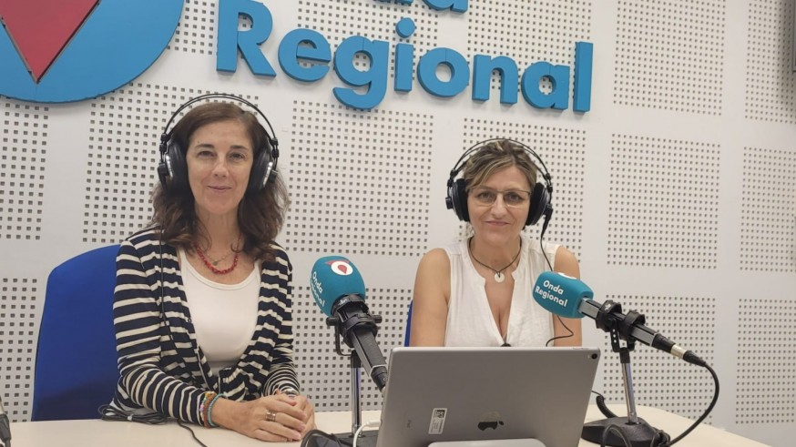 En el centro de la clase. Cómo reconocer y potenciar el talento
