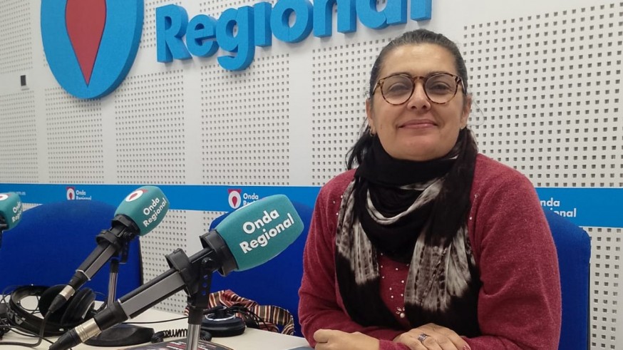 Desde el gallinero. Mujeres que cambian el mundo