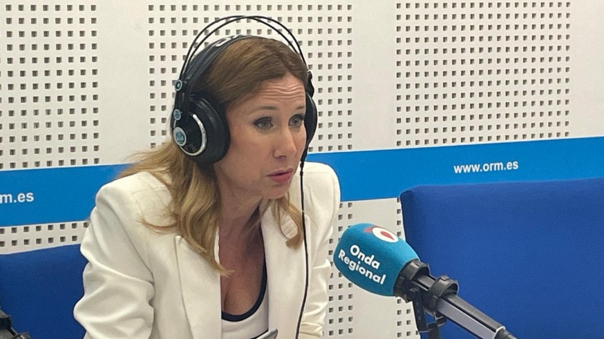 El Gobierno regional redobla su rechazo al modelo de financiación y reclama una reforma urgente