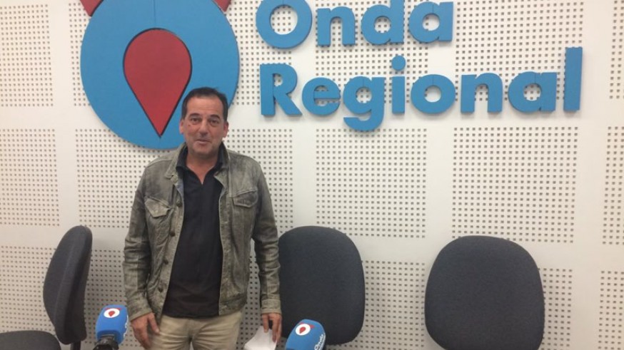 LA RADIO DEL SIGLO. Anatomía de las locuras. "Yo extenso o expandido". 