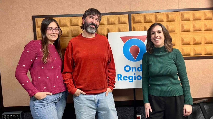 ¿A quién no le va a gustar... una anécdota de cine?