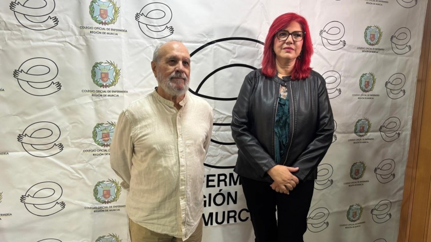 Más de 1.500 profesionales de enfermería podrían abandonar la región ante mejores ofertas en otras comunidades