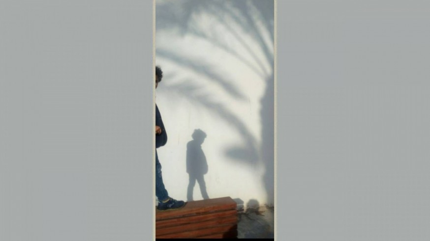 Cita con la Fotografía con Fructu Navarro