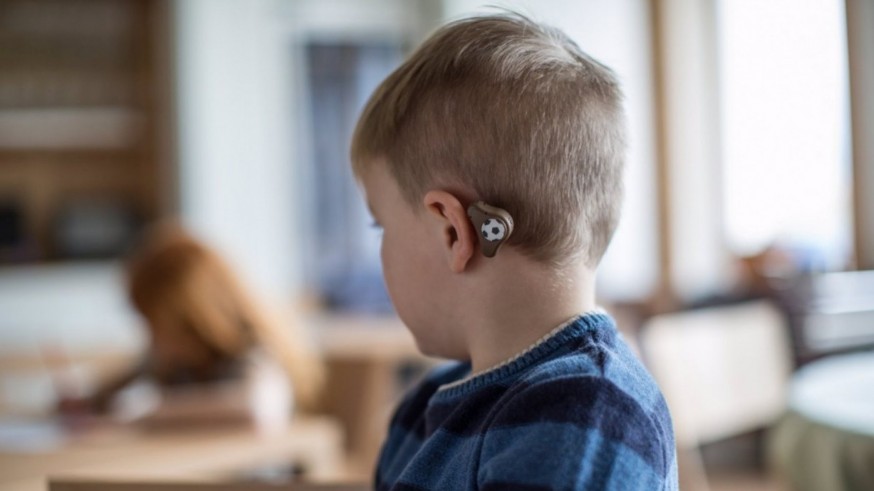 La asociación ASPANPAL reivindica cribados en edad escolar para descartar problemas de audición 