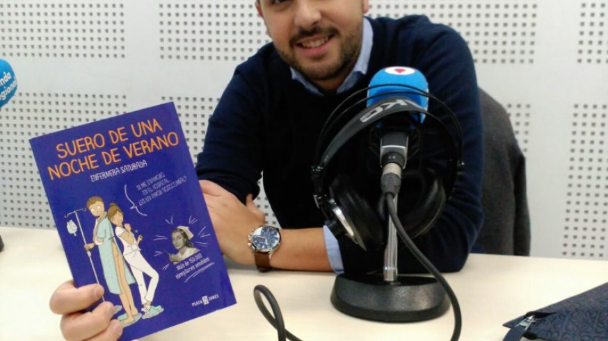 Héctor Castiñeira