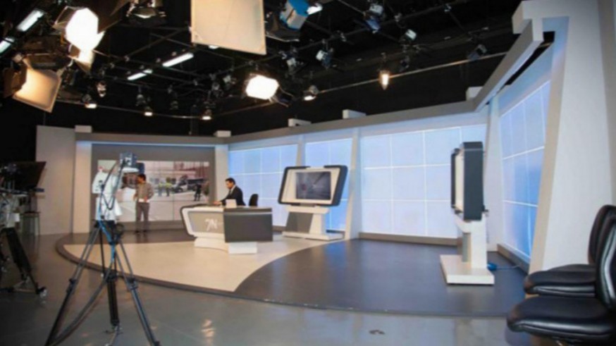 El PSOE denuncia ante fiscalía el concurso de la televisión autonómica