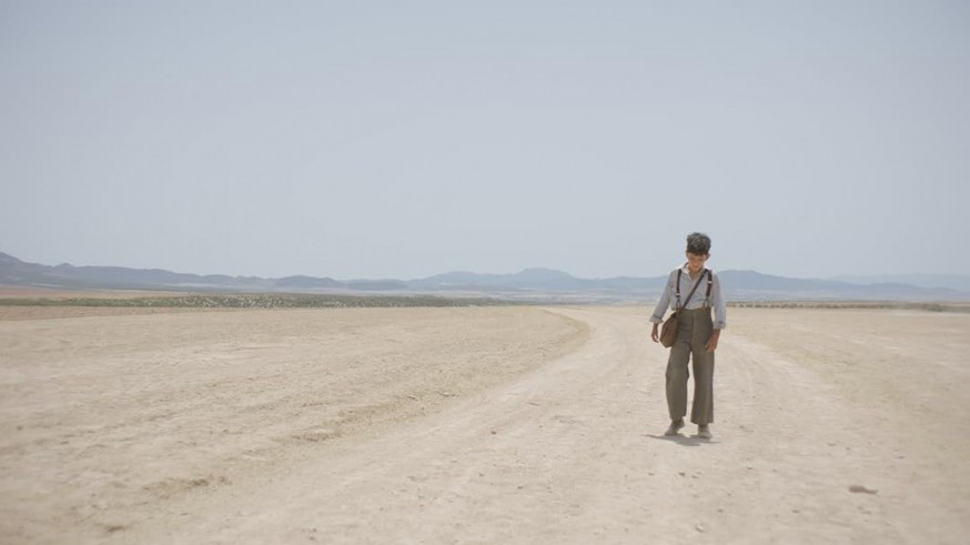 Literatura y cine rural en la despedida de la temporada