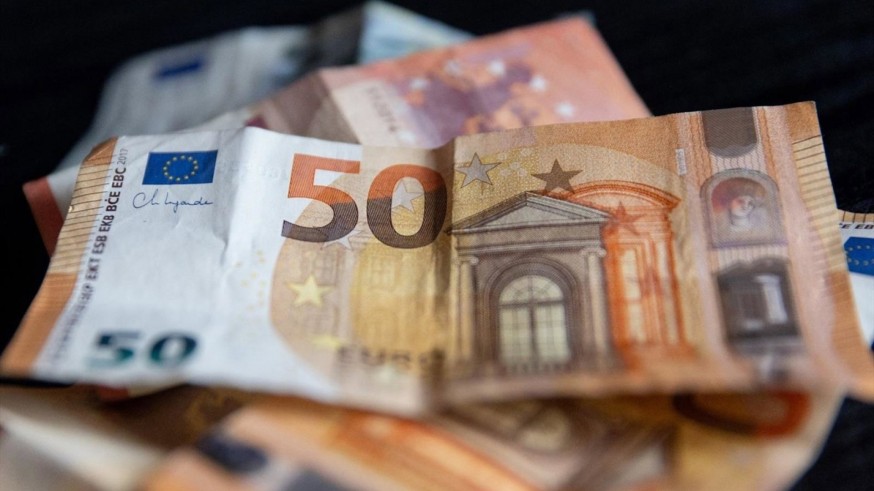 La economía de la Región de Murcia resiste "mejor de lo esperado" el impacto del conflicto en Irán