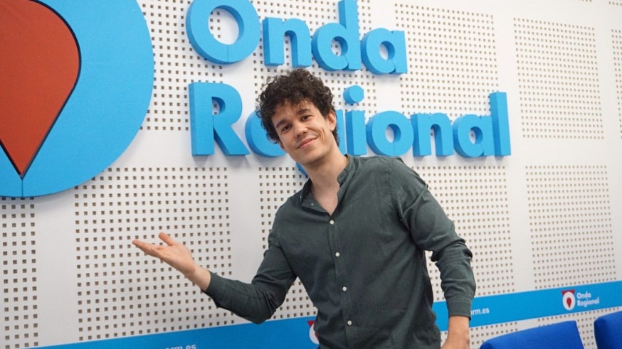 Da capo: La música "integral" te encanta… ¡Y ya llevamos 100 Programas!