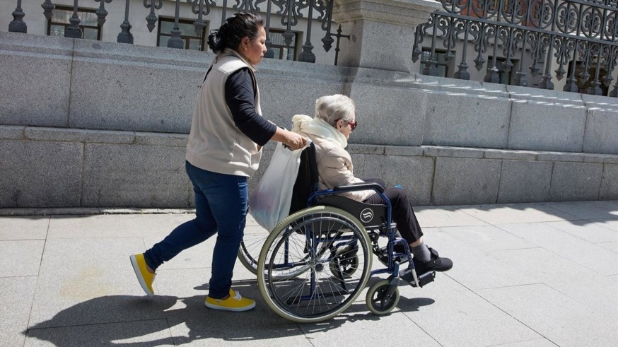 El sistema 'low cost' de la dependencia se consolida en la Región