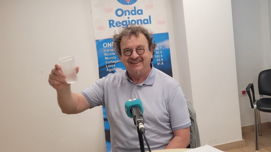 Con buen humor. Propuestas de ROPER para la RAE volumen II