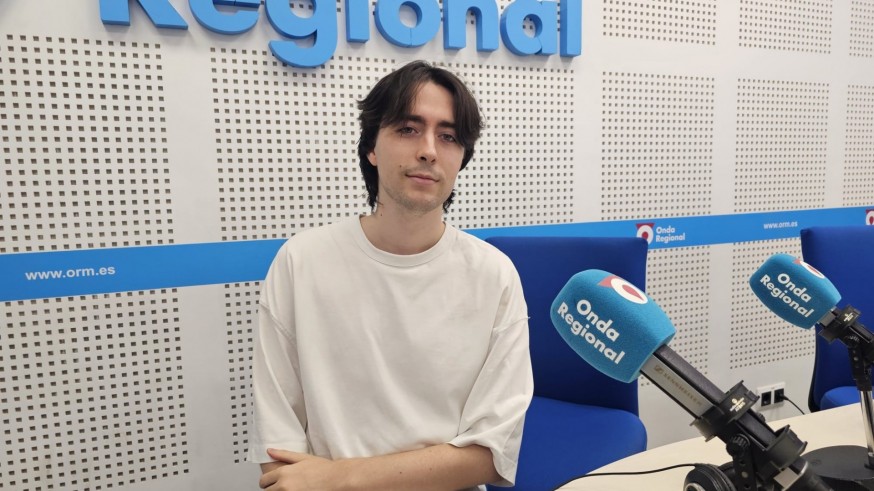 Talento Emprendedor con el Instituto de Fomento: VidaQr