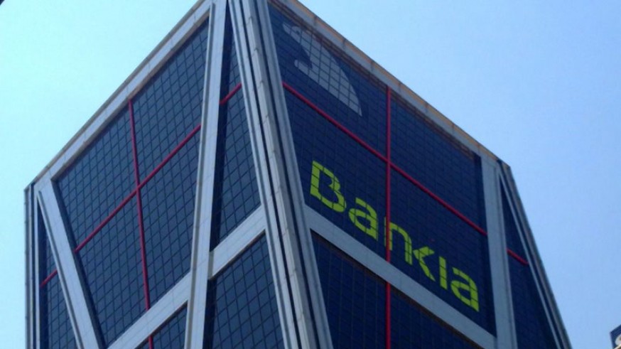LA RADIO DEL SIGLO. Gentes. ¿Debe el Estado vender Bankia?