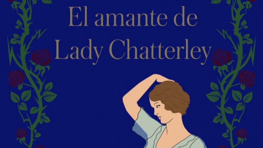 Recomendaciones literarias con Fuensanta Marín y laboratorio de escritura con Irene Serrano