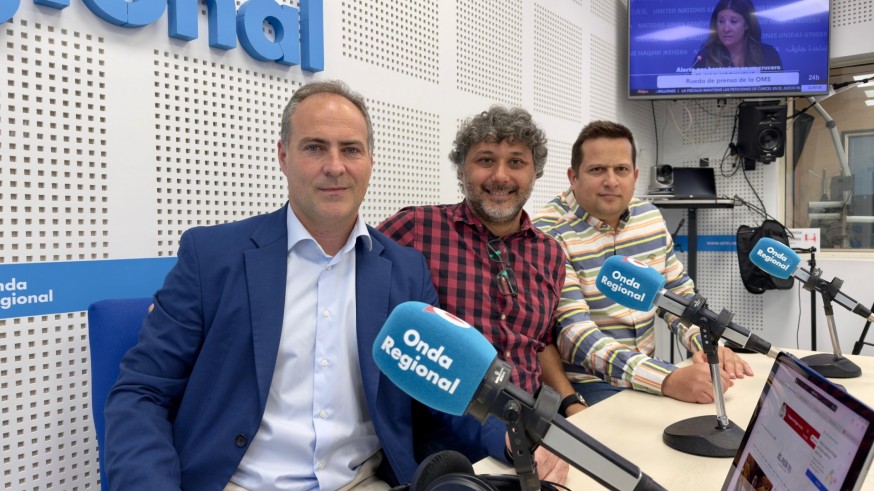 Talento Emprendedor, con el Instituto de Fomento. EliteBan: Transformando la inversión en startups a través de la capacitación estratégica