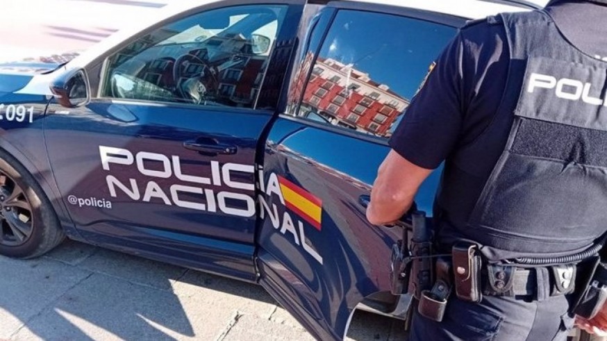 Vecinos de La Arboleja se formarán en la prevención de delitos