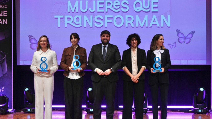 Préstamos de hasta 25.000 euros para emprender tras la maternidad