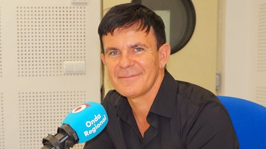 REGIÓN DEPORTIVA (NOCHE) 15/12/2025