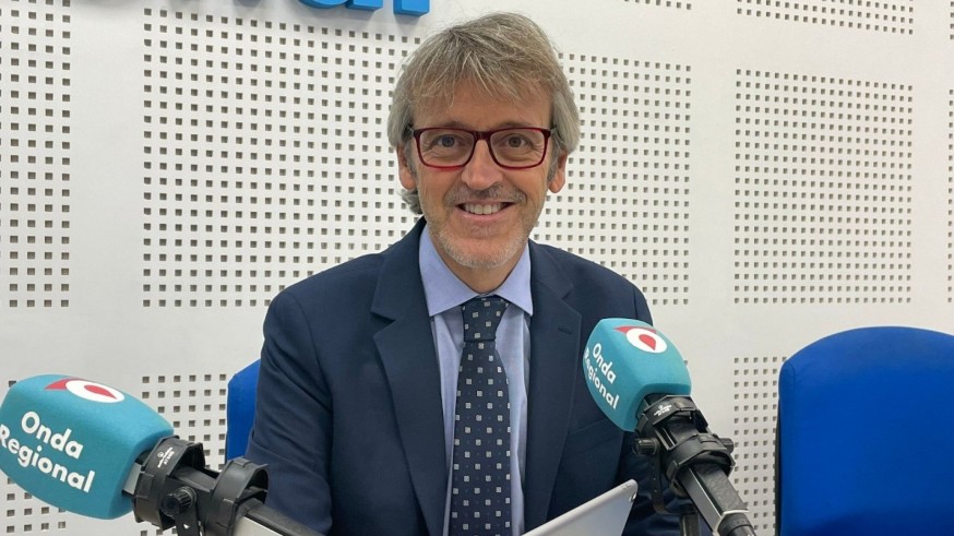 "Si no hay acuerdo con VOX para aprobar unos nuevos presupuestos en 2026 se prorrogarán los actuales"