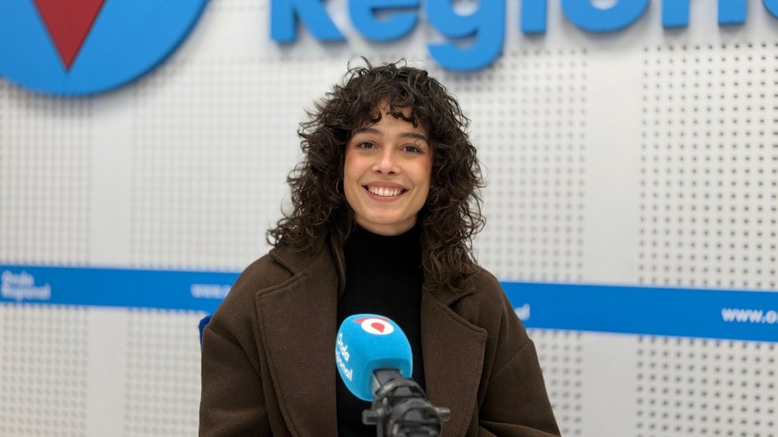 AJE impulsa el emprendimiento en 2026 con una agenda llena de formación y 'networking'