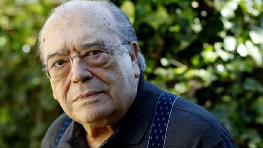 Fallece el periodista José García Martínez a los 81 años