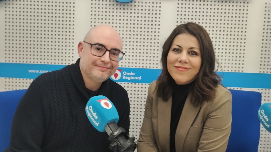 Molina de Segura impulsa el talento musical con el XII Concurso Jóvenes Intérpretes 2026