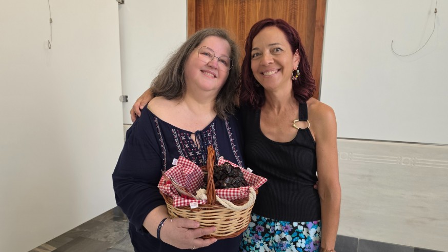 Asociación Gastronómica APTCT: Curiosidades de los platos más emblemáticos de Cartagena