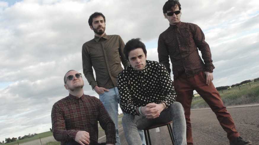 TERMINAL POP. 18/05/19 (2ª hora)
