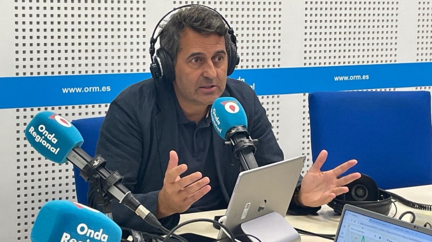 "Hay que exigir responsabilidades a los partidos"