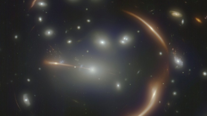 Astronomía con Fernando Ortuño. Supernova Encore