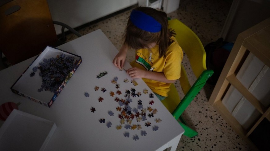 35.600 en la Región de Murcia cobran el ingreso mínimo vital 