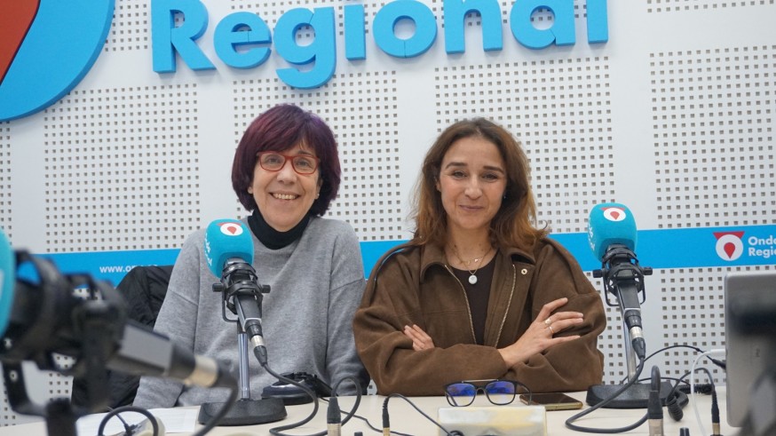 De arraigados, monstruos y marcianos