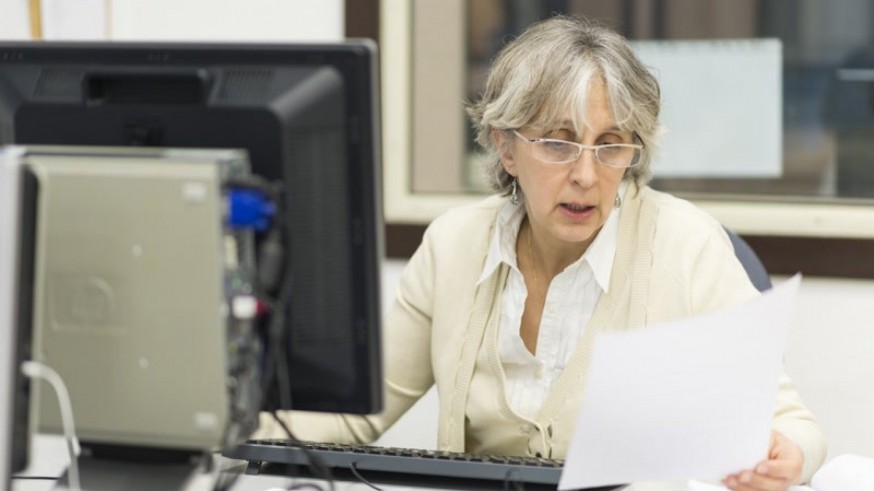 REGIÓN DE MURCIA NOTICIAS (TARDE) 29/04/2026