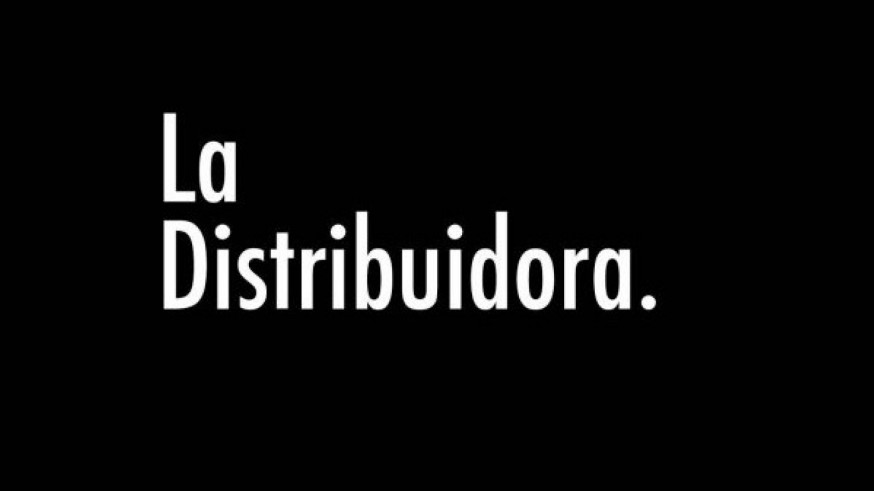 Murcia. Cultura alternativa en La Distribuidora