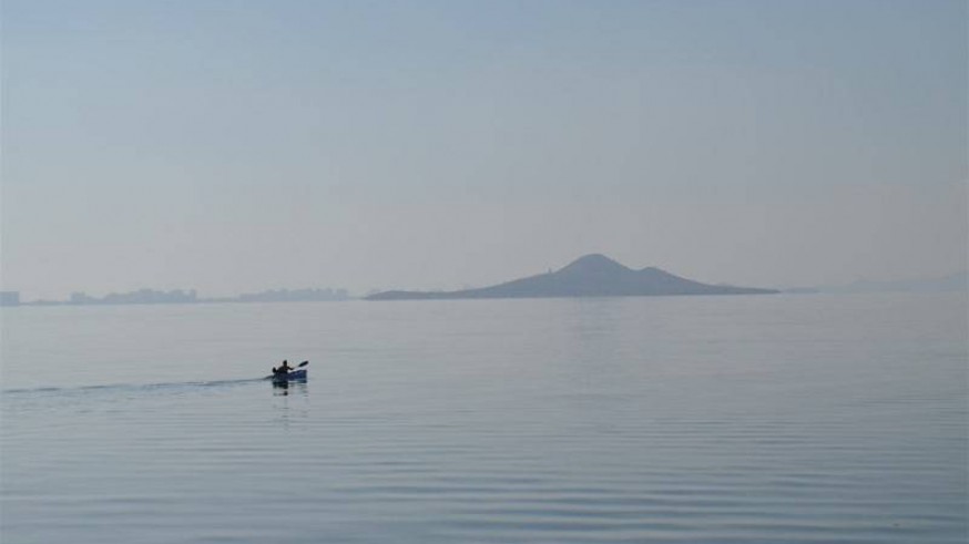 Mar Menor