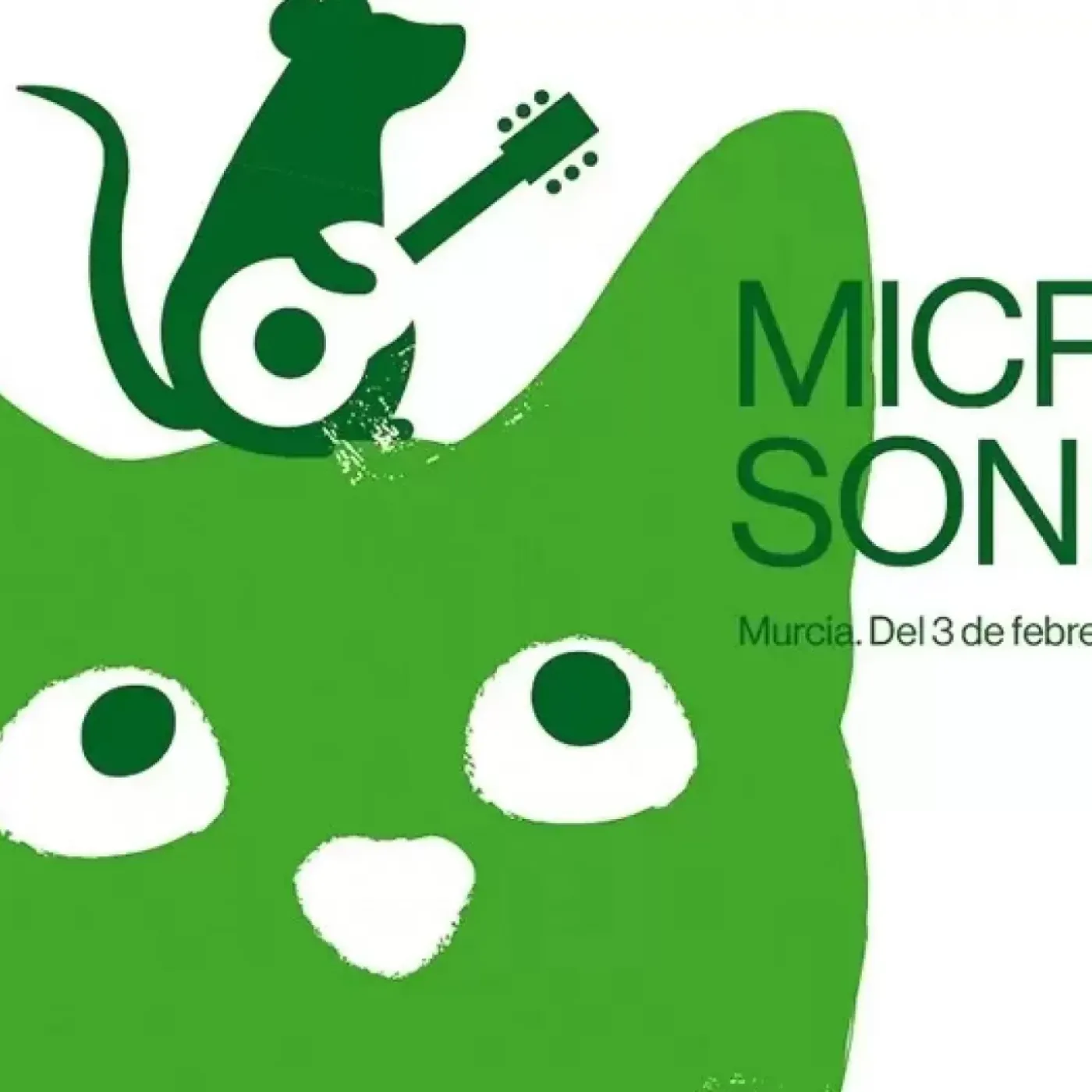 MÚSICA DE CONTRABANDO