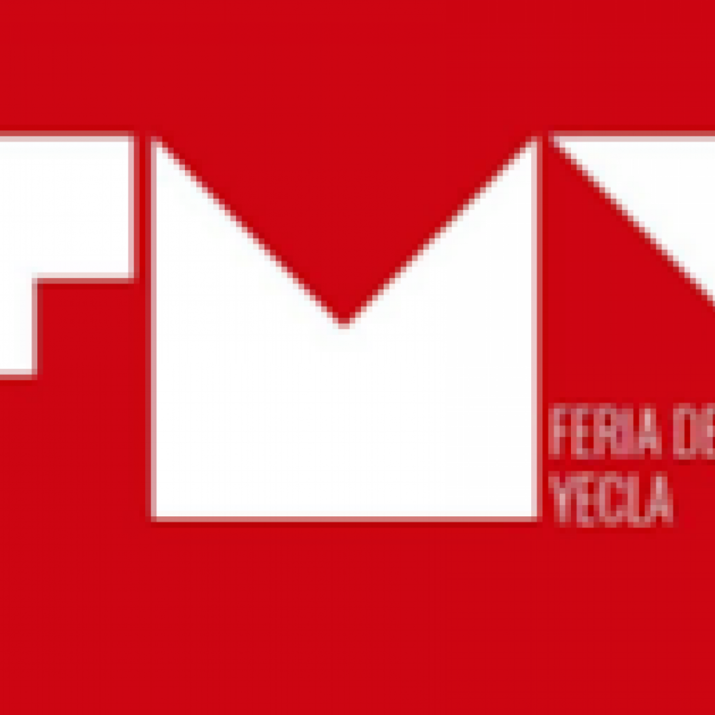 EL MIRADOR T06C187 La Feria del Mueble de Yecla clausura su 64ª edición con un incremento del 10% en la afluencia de público (29/05/2026) episode artwork