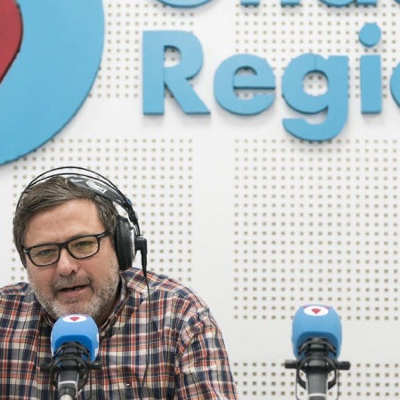 REGIÓN DEPORTIVA (NOCHE) 03/09/2025 episode artwork