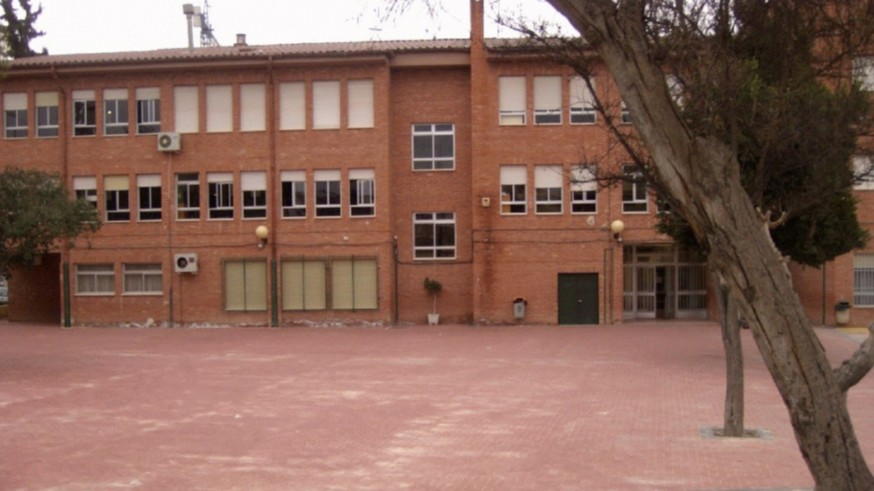Récord de afectados en colegios e institutos: 79 nuevos positivos y 66 centros afectados
