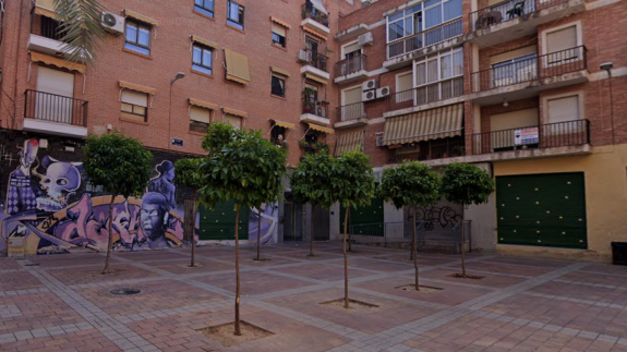Pasan a disposición judicial los presuntos agresores sexuales de tres hermanas en Murcia