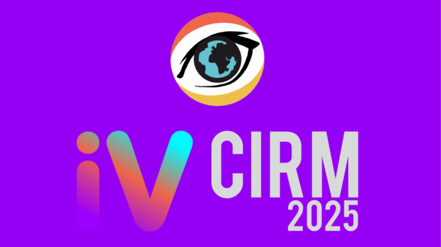 IV Congreso Internacional Retina Murcia